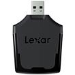 Lexar Professional XQD 2.0 USB 3.0 Card Reader Lexar Professional XQD 2.0 USB 3.0 Card Reader