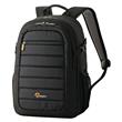 Lowepro Tahoe BP150 Backpack - Black Lowepro Tahoe BP150 Backpack - Black