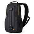 Lowepro Slingshot Edge 250 AW Lowepro Slingshot Edge 250 AW
