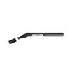 Lenspen Sensor Klear II Angled Sensor Cleaner Lenspen Sensor Klear II Angled Sensor Cleaner