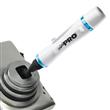 Lenspen Compact Lens Cleaner Lenspen Compact Lens Cleaner