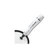 Lenspen Lens Filter Cleaner Lenspen Lens Filter Cleaner
