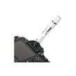 Lenspen Micro Lens Cleaner Lenspen Micro Lens Cleaner