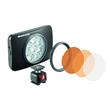 Manfrotto Lumimuse Series 8 LED Light Manfrotto Lumimuse Series 8 LED Light