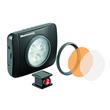 Manfrotto Lumimuse Series 3 LED Light Manfrotto Lumimuse Series 3 LED Light