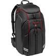 Manfrotto D1 drone backpack for DJI Phantom Drones Manfrotto D1 drone backpack for DJI Phantom Drones