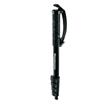 Manfrotto Compact Monopod Black Manfrotto Compact Monopod Black
