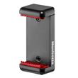 Manfrotto Universal Smartphone Clamp Manfrotto Universal Smartphone Clamp