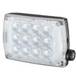 Manfrotto Spectra 2 LED Light Manfrotto Spectra 2 LED Light