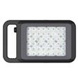 Manfrotto Lykos LED Light - Daylight Manfrotto Lykos LED Light - Daylight