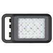 Manfrotto Lykos LED Light - Bicolor Manfrotto Lykos LED Light - Bicolor