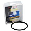 Marumi Digital High Grade Super Lens Protect Filter - 105mm Marumi Digital High Grade Super Lens Protect Filter - 105mm