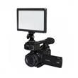 NanGuang Luxpad 22 Pad Light NanGuang Luxpad 22 Pad Light