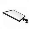 NanGuang Luxpad 43 LED Pad Light NanGuang Luxpad 43 LED Pad Light