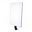 NanGuang CN-T340 LED Studio Light NanGuang CN-T340 LED Studio Light