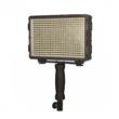 NanGuang CN-5400 Portable Video Light NanGuang CN-5400 Portable Video Light