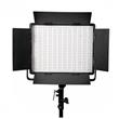 NanGuang CN-900CSA LED Studio Light NanGuang CN-900CSA LED Studio Light