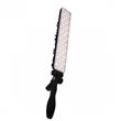 NanGuang CN-80C LED In-Car Photo Light NanGuang CN-80C LED In-Car Photo Light
