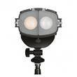 NanGuang CN-20FC LED Fresnel Light NanGuang CN-20FC LED Fresnel Light