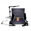 NanGuang CN T96 LED Photo Light Kit NanGuang CN T96 LED Photo Light Kit