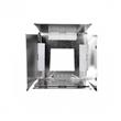 NanGuang T4730 LED Lighting Case NanGuang T4730 LED Lighting Case