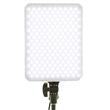NanGuang NanGuang LED Studio/Video Light 40C NanGuang NanGuang LED Studio/Video Light 40C