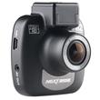 Nextbase 112 Dash Cam Nextbase 112 Dash Cam