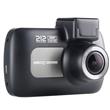 Nextbase 212 Dash Cam Nextbase 212 Dash Cam