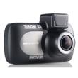Nextbase 312GW Dash Cam Nextbase 312GW Dash Cam
