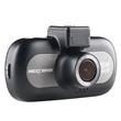 Nextbase 412GW Dash Cam Nextbase 412GW Dash Cam