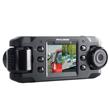 Nextbase in-Car Cam Duo Nextbase in-Car Cam Duo