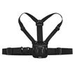 Nikon AA-8 Chest Mount for KeyMission 170 Action Cam Nikon AA-8 Chest Mount for KeyMission 170 Action Cam