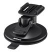 Nikon AA-11 Suction Cup Mount for KeyMission 360/170 Action Cam Nikon AA-11 Suction Cup Mount for KeyMission 360/170 Action Cam