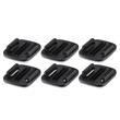 Nikon AA-12 Base Mount Set for KeyMission Action Cam Nikon AA-12 Base Mount Set for KeyMission Action Cam