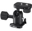 Nikon AA-1B Base Adapter for KeyMission 170 Action Cam Nikon AA-1B Base Adapter for KeyMission 170 Action Cam