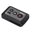 Nikon ML-L6 Remote Control for KeyMission 360/170 Action Cam Nikon ML-L6 Remote Control for KeyMission 360/170 Action Cam