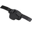 Nikon Wrist Band for KeyMission 360/170 Remote Control Nikon Wrist Band for KeyMission 360/170 Remote Control