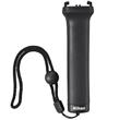 Nikon MP-AA1 Handy Rod for KeyMission 360/170 Action Cam Nikon MP-AA1 Handy Rod for KeyMission 360/170 Action Cam