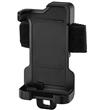 Nikon AA-4 Camera Holder for KeyMission 80 Action Cam Nikon AA-4 Camera Holder for KeyMission 80 Action Cam