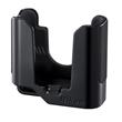 Nikon ET-AA1 Tripod Adapter for KeyMission 80 Action Camera Nikon ET-AA1 Tripod Adapter for KeyMission 80 Action Camera