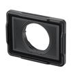 Nikon AA-15B Underwater Lens Protector for KeyMission 170 Action Cam Nikon AA-15B Underwater Lens Protector for KeyMission 170 Action Cam