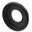 Nikon AA-15A Underwater Lens Protector for KeyMission 360 Action Cam Nikon AA-15A Underwater Lens Protector for KeyMission 360 Action Cam