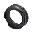 Nikon AA-14B Lens Protector for KeyMission 170 Action Cam Nikon AA-14B Lens Protector for KeyMission 170 Action Cam