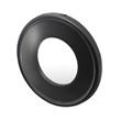 Nikon AA-14A Lens Protector for KeyMission 360 Action Cam Nikon AA-14A Lens Protector for KeyMission 360 Action Cam