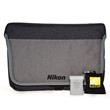 Nikon DX DSLR Accessory Kit Nikon DX DSLR Accessory Kit