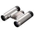 Nikon 8x24 Aculon T51 Binoculars Silver Nikon 8x24 Aculon T51 Binoculars Silver
