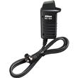 Nikon MC-30A Remote Trigger Release Nikon MC-30A Remote Trigger Release