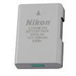 Nikon EN-EL14a Li-ion Battery Nikon EN-EL14a Li-ion Battery
