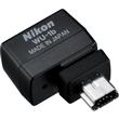 Nikon WU-1b Wireless Mobile Adapter for D600 Nikon WU-1b Wireless Mobile Adapter for D600