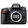 Nikon D610 Digital SLR Body Nikon D610 Digital SLR Body